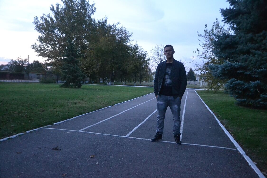 ,   , 29 ,   ,   , c 