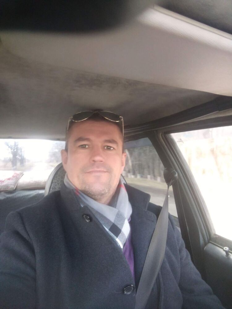 ���� 49337181 ������� ���������, 54 ����, ���� ���������� � �������������