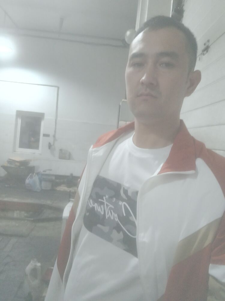 ���������� ������, ���� ������� ����, 41 ���, ������������ ��� ����� � ���������, c�������� ���������