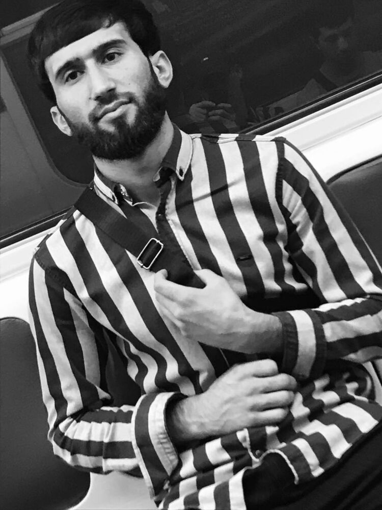 ���� 50182021 ������� ����, 29 ���, ���� ���������� � ������