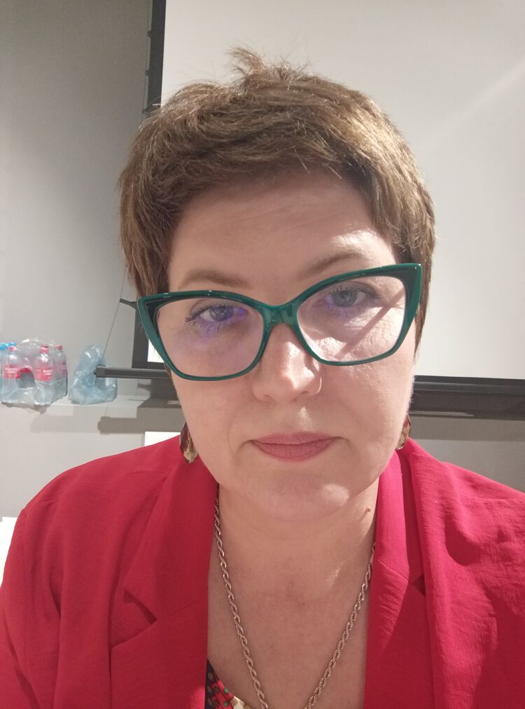  ,   , 52 ,   c 
