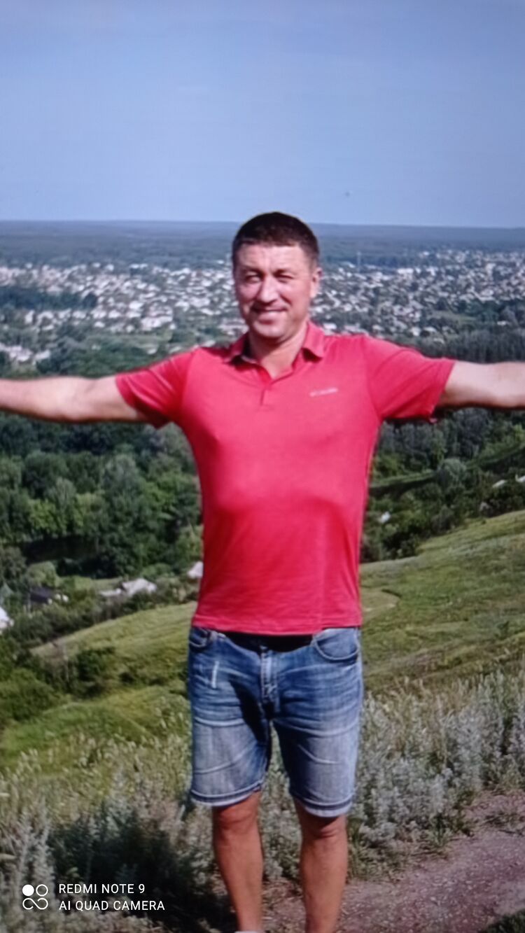 ���� 23677941 ������� ����, 43 ����, ���� ���������� � ���������������