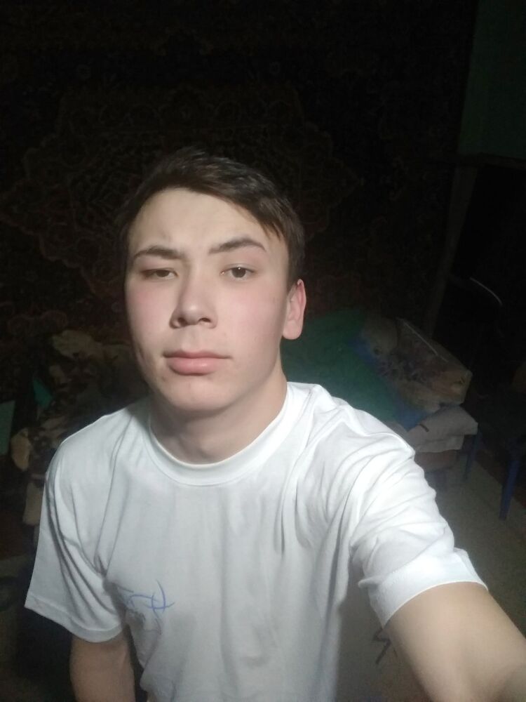  15236991  , 28 ,    