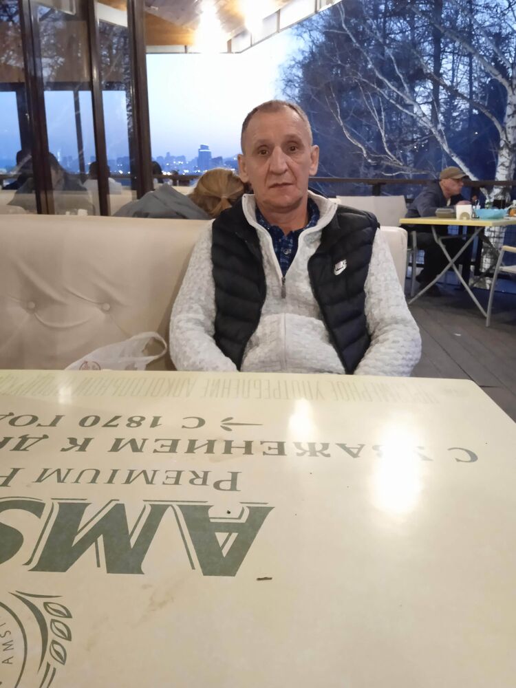  ,   , 56 ,   ,   
