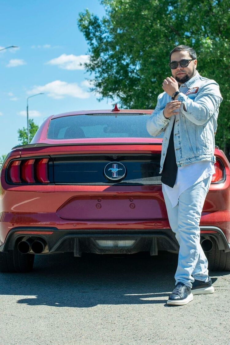 ���������� ������, ���� ������� ����, 30 ���, ������������ ��� ������, ����� � ���������, c�������� ���������, ���������