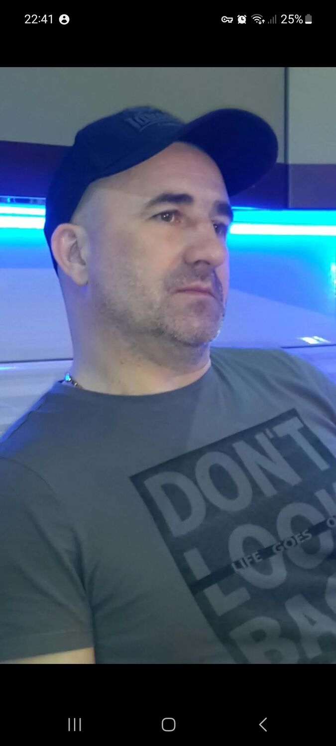 ���� 53761601 ������� ����, 48 ���, ���� ���������� � ��������