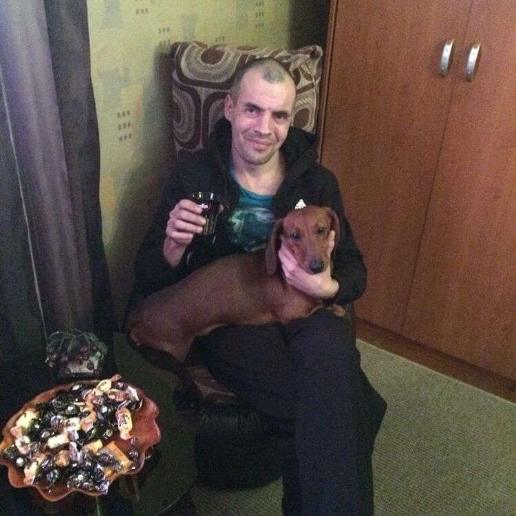 ���������� ������-��-����, ���� ������� ���������, 55 ���, ������������ ��� ������, ����� � ���������, c�������� ���������