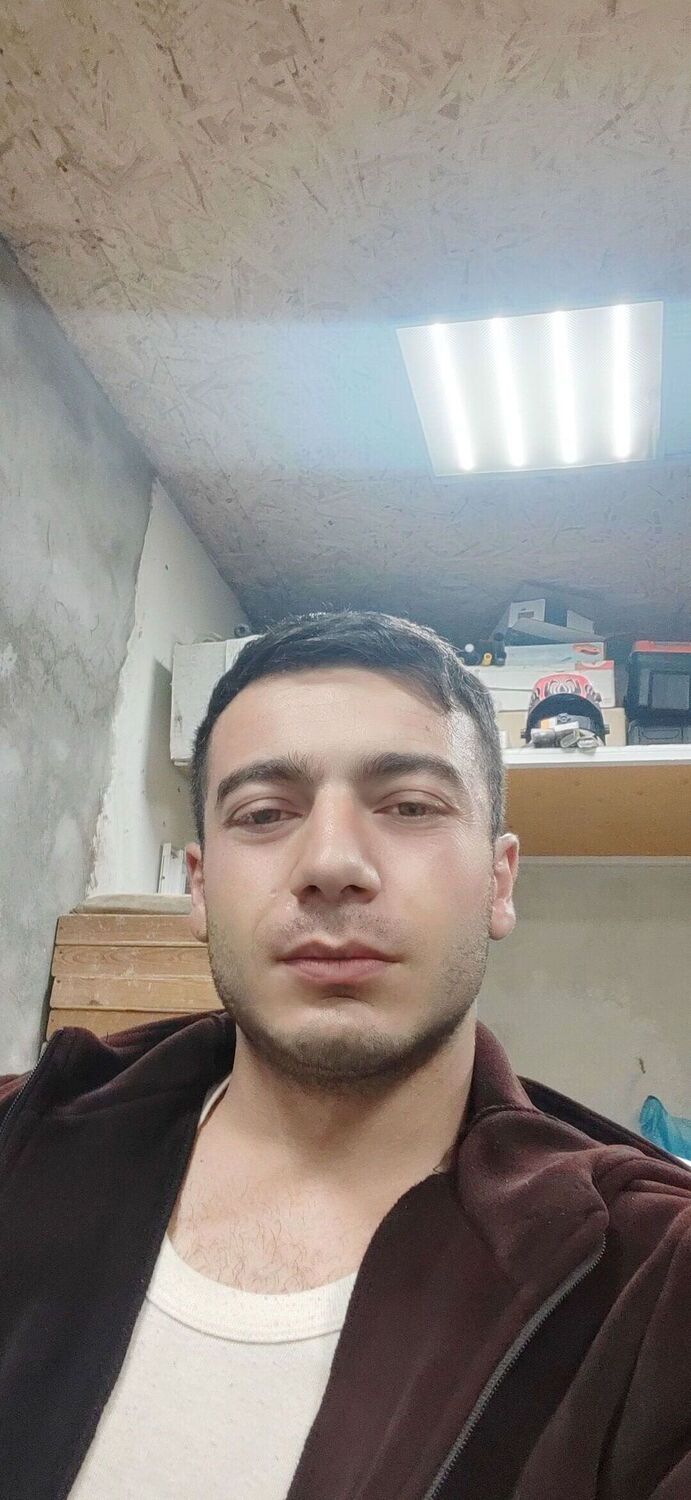 ���� 55353351 ������� �����, 33 ����, ���� ���������� � ������