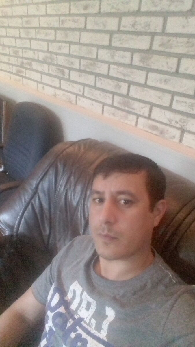 ���������� �����-���������, ���� ������� ����, 40 ���, ������������ ��� ������, ����� � ���������, c�������� ���������