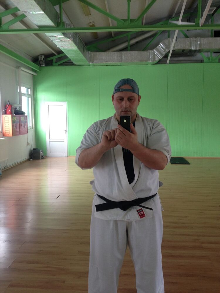  ,   Koka, 45 ,   