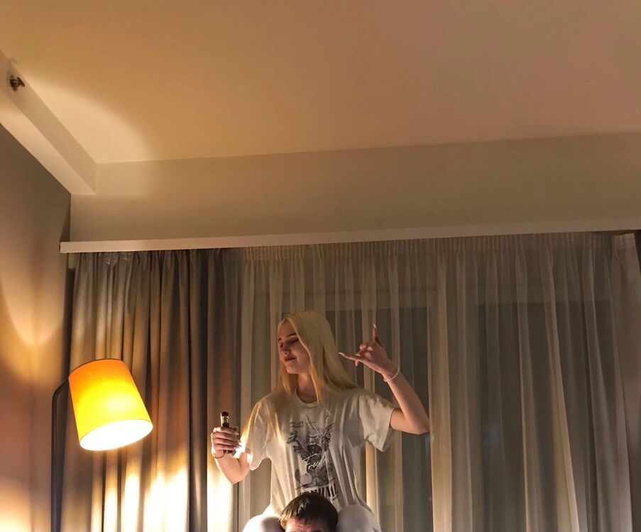 ���������� ������, ���� ������� ������, 24 ����, ������������ ��� ������, ����� � ���������