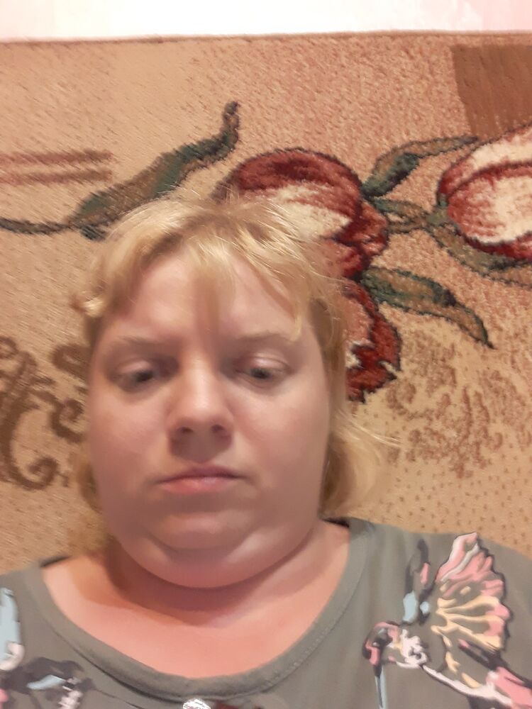 ���� 23628541 ������� ����, 42 ����, ���� ���������� � ������