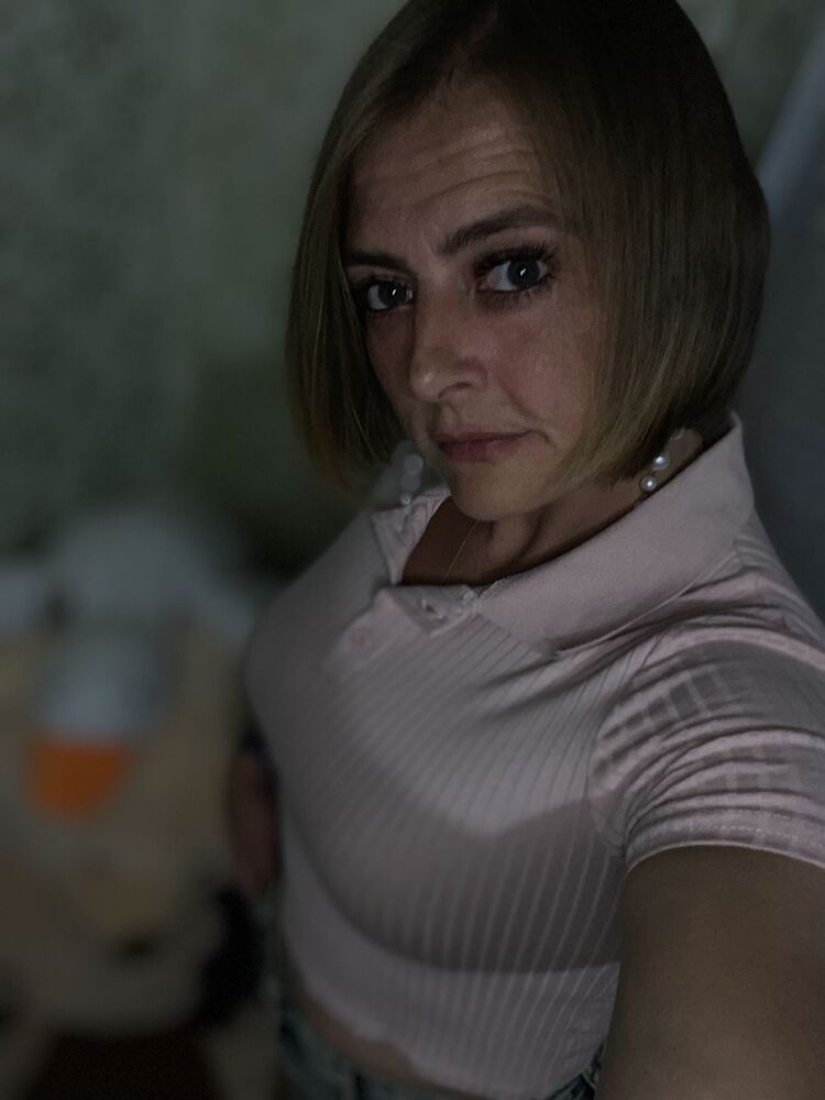 ���� 55550981 ������� �����, 38 ���, ���� ���������� � ��������