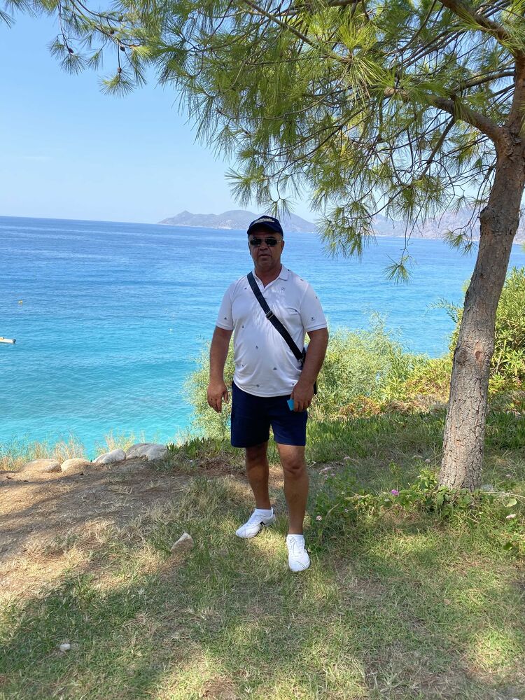 ���������� ����, ���� ������� Vali, 41 ���, ������������ ��� ������, ����� � ���������