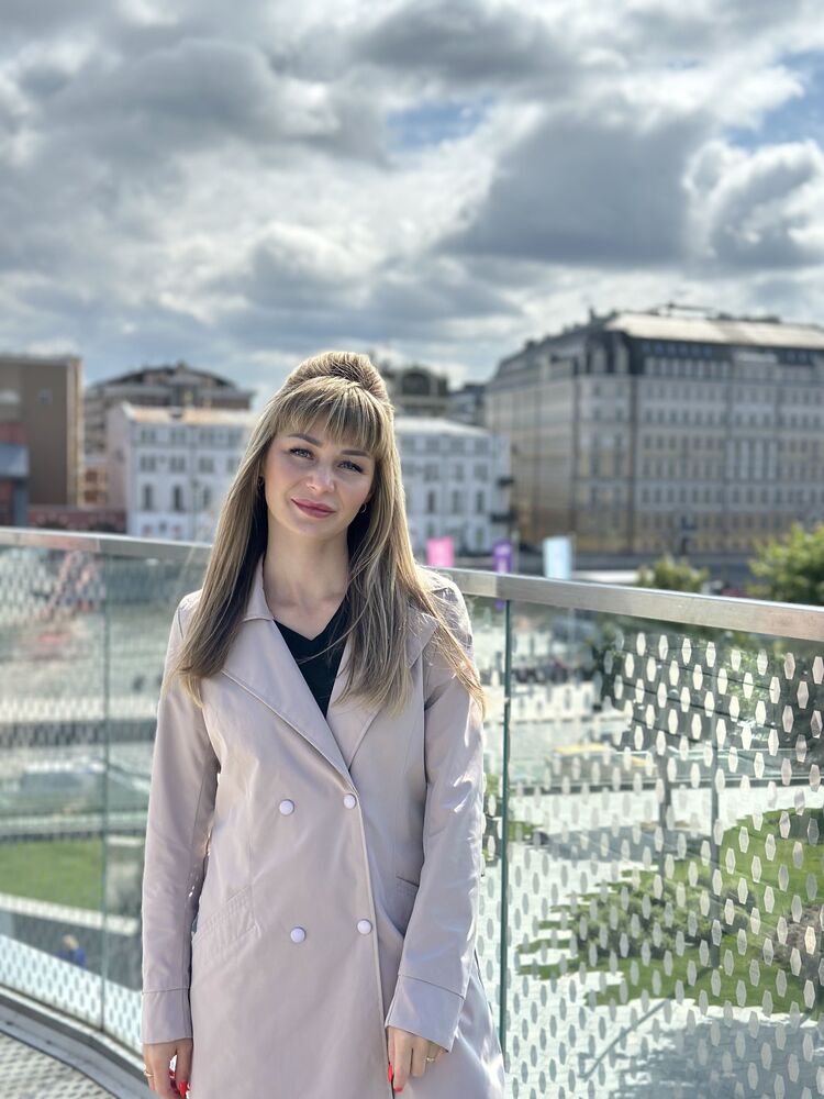 ���������� ������, ���� ������� �����, 32 ����, ������������ ��� ������, ����� � ���������, ���������