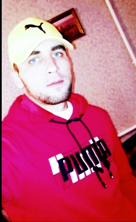 ���������� �������, ���� ������� ������, 29 ���, ������������ ��� ������, ����� � ���������