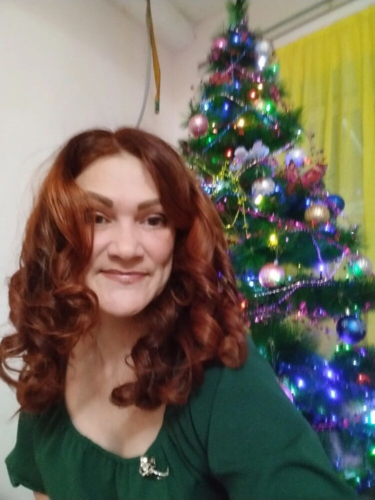  ,   , 49 ,   c 