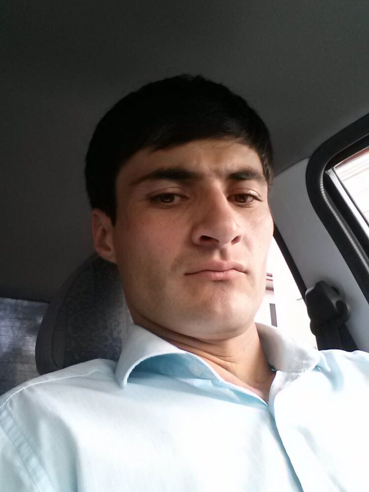 ���� 16419821 ������� ������, 37 ���, ���� ���������� � ����������