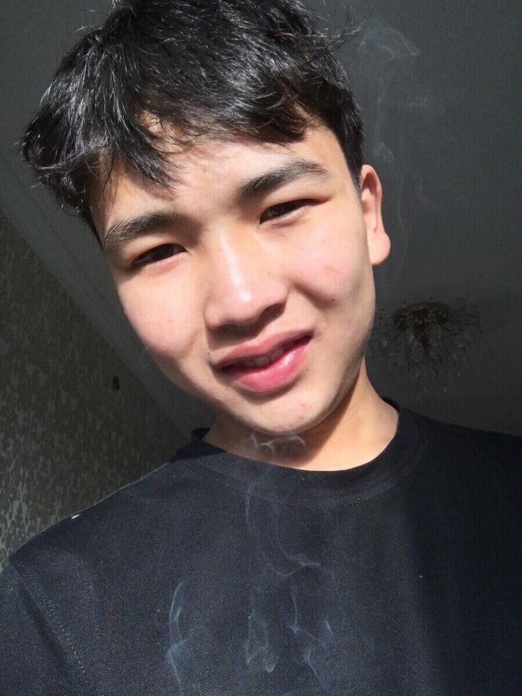 ���������� �����, ���� ����� ������, 23 ����, ������������ ��� ������, ����� � ���������