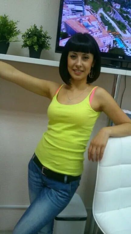 ���� 56300171 ������� ����, 28 ���, ���� ���������� � ����������