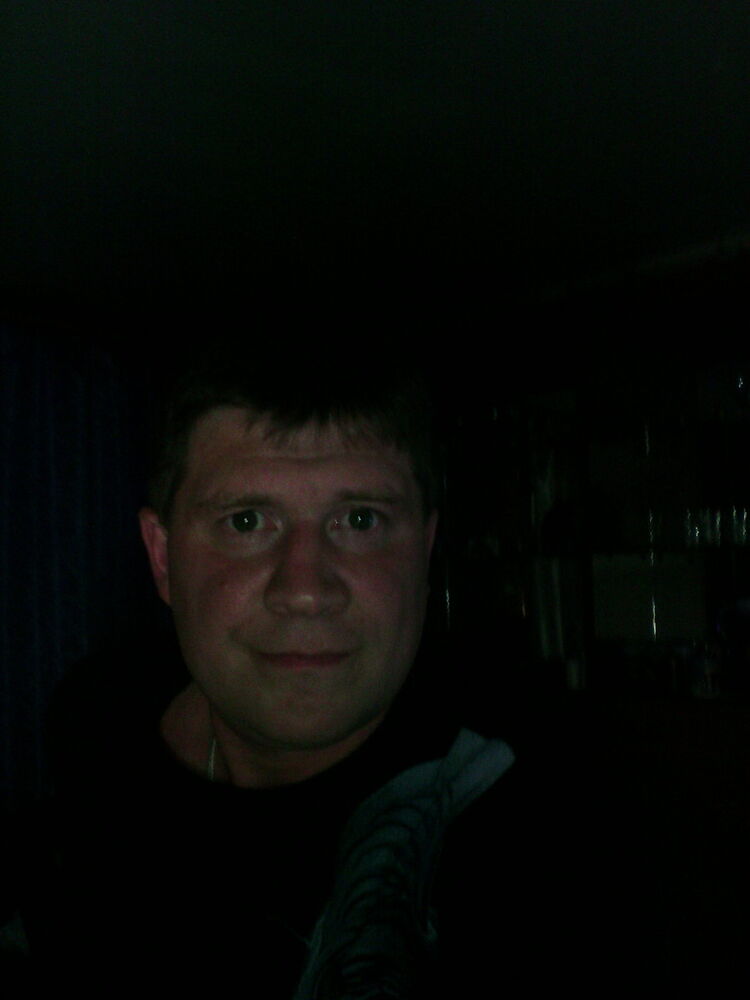  ,   , 48 ,  