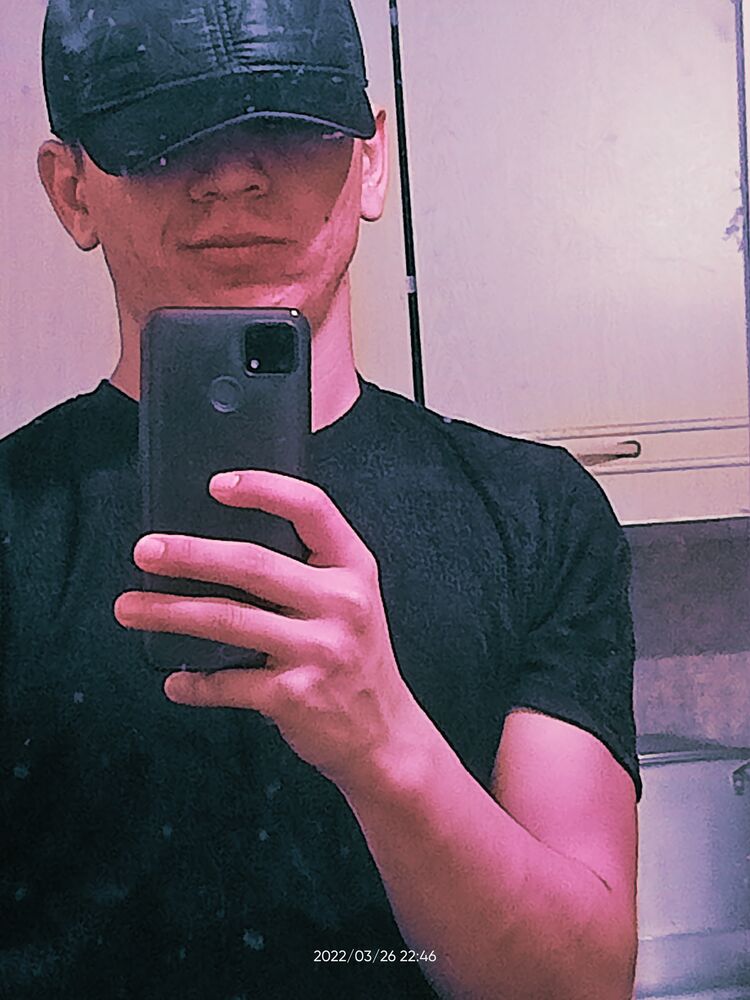 ���� 25563001 ����� Ikrom, 25 ���, ���� ���������� � ������