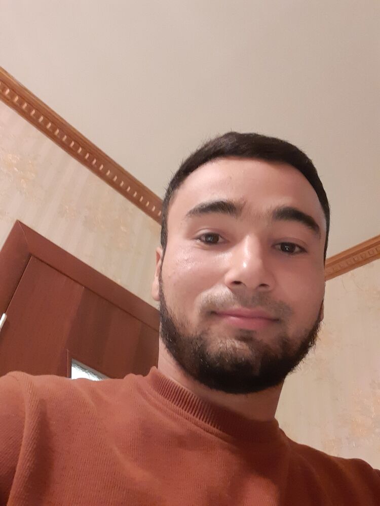 ���������� �����-���������, ���� ������� �����, 32 ����, ������������ ��� ������, ����� � ���������