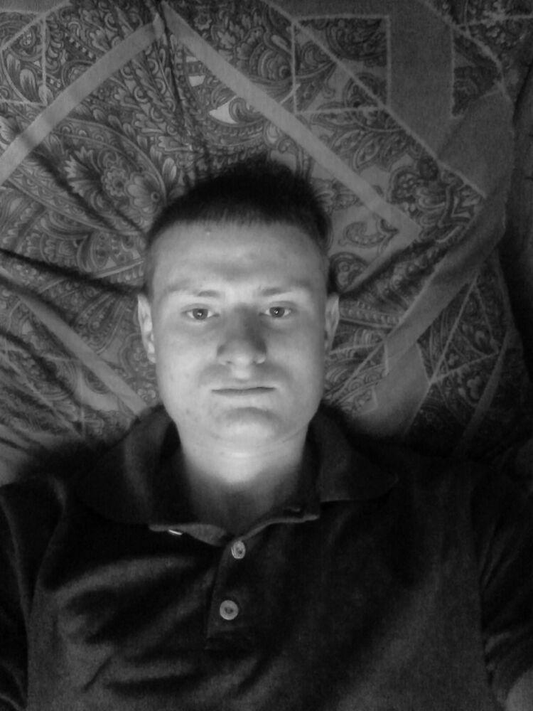  ,   , 26 ,  