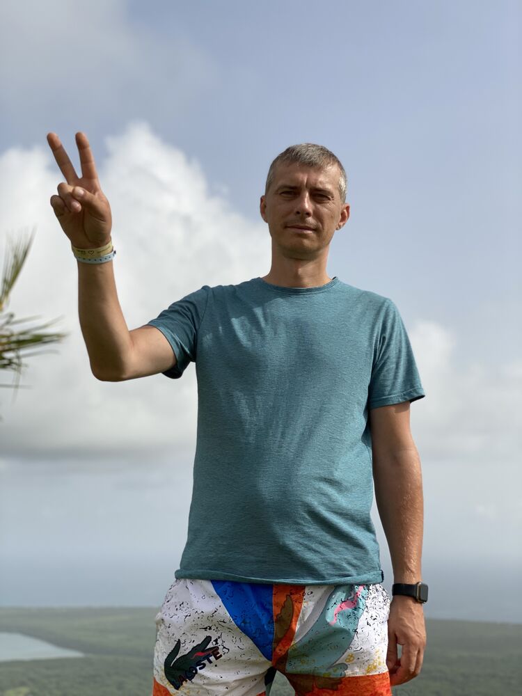 ���� 26614181 ������� ������, 43 ����, ���� ���������� � ��������