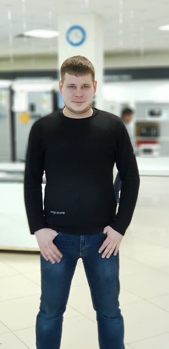 ���� 20181701 ������� �����, 37 ���, ���� ���������� � ���������