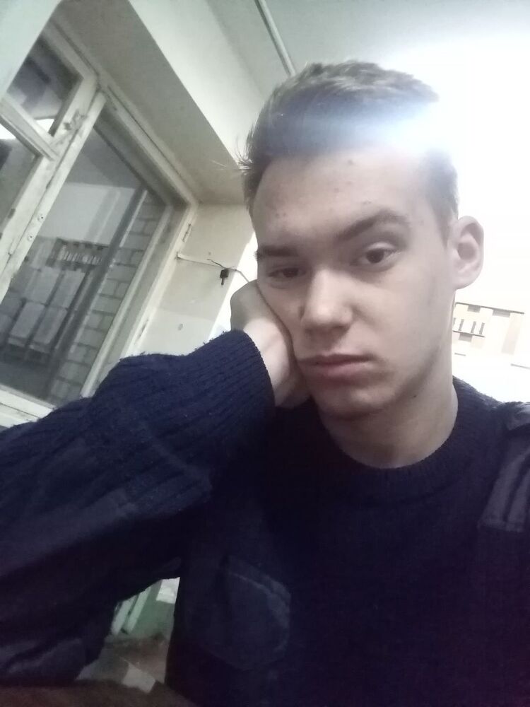  ,   , 24 ,   ,   , c 