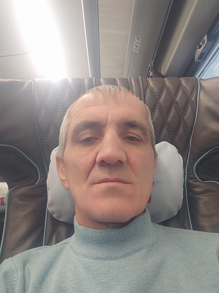 ���� 36843521 ������� �����, 50 ���, ���� ���������� � �������