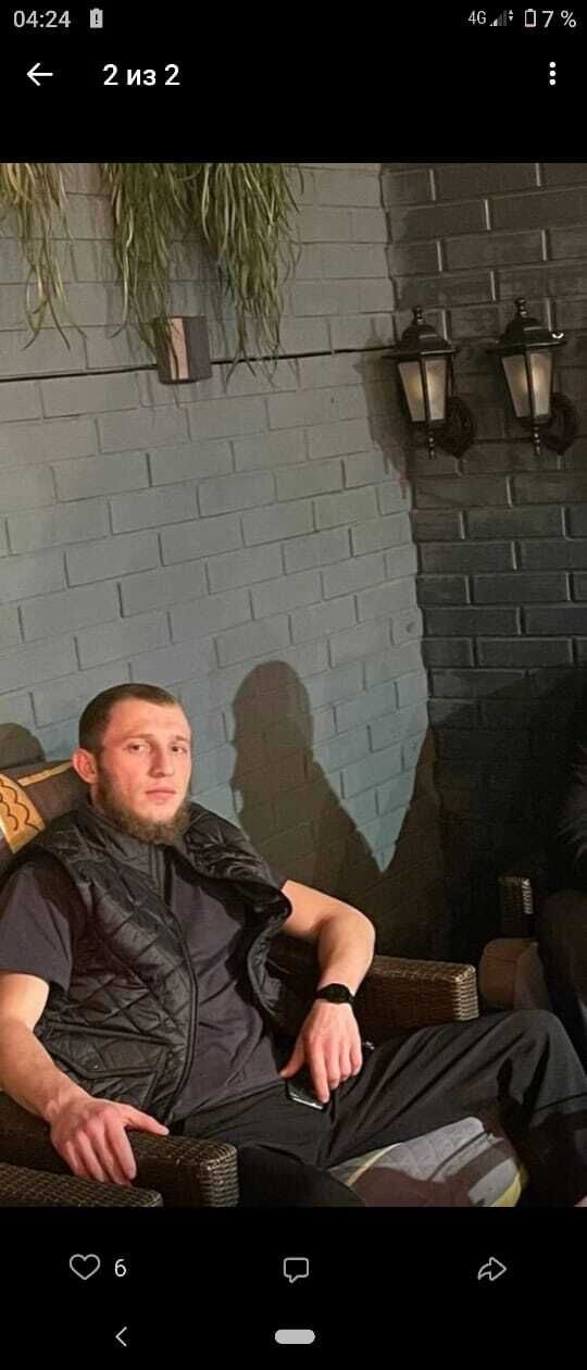 ���������� ������, ���� ������� �����, 28 ���, ������������ ��� ������, ���������