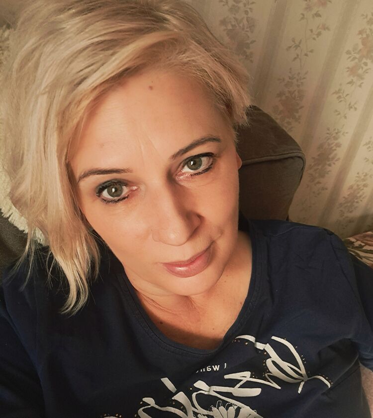 ���� 56239891 ������� �������, 52 ����, ���� ���������� � ������