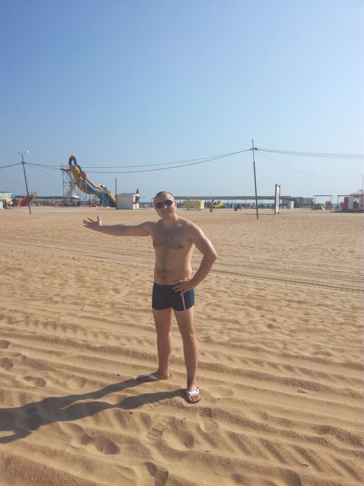 ���������� �������, ���� ������� ������, 32 ����, ������������ ��� ������, ����� � ���������, c�������� ���������, ���������