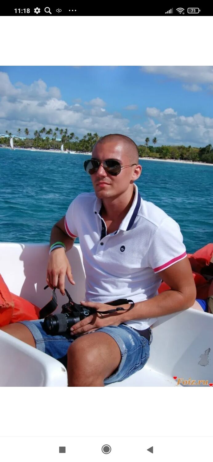 ���������� ������, ���� ������� ������, 42 ����, ������������ ��� ������, ����� � ���������