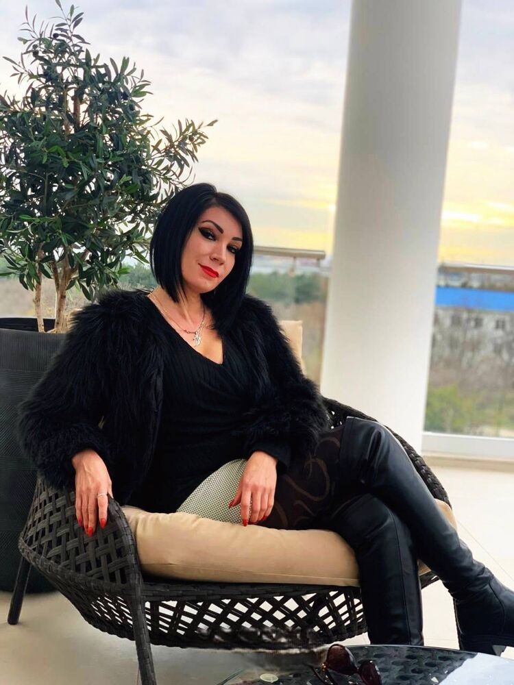 ���������� ���������, ���� ������� ����, 41 ���, ������������ ��� ����� � ���������, c�������� ���������, ���������