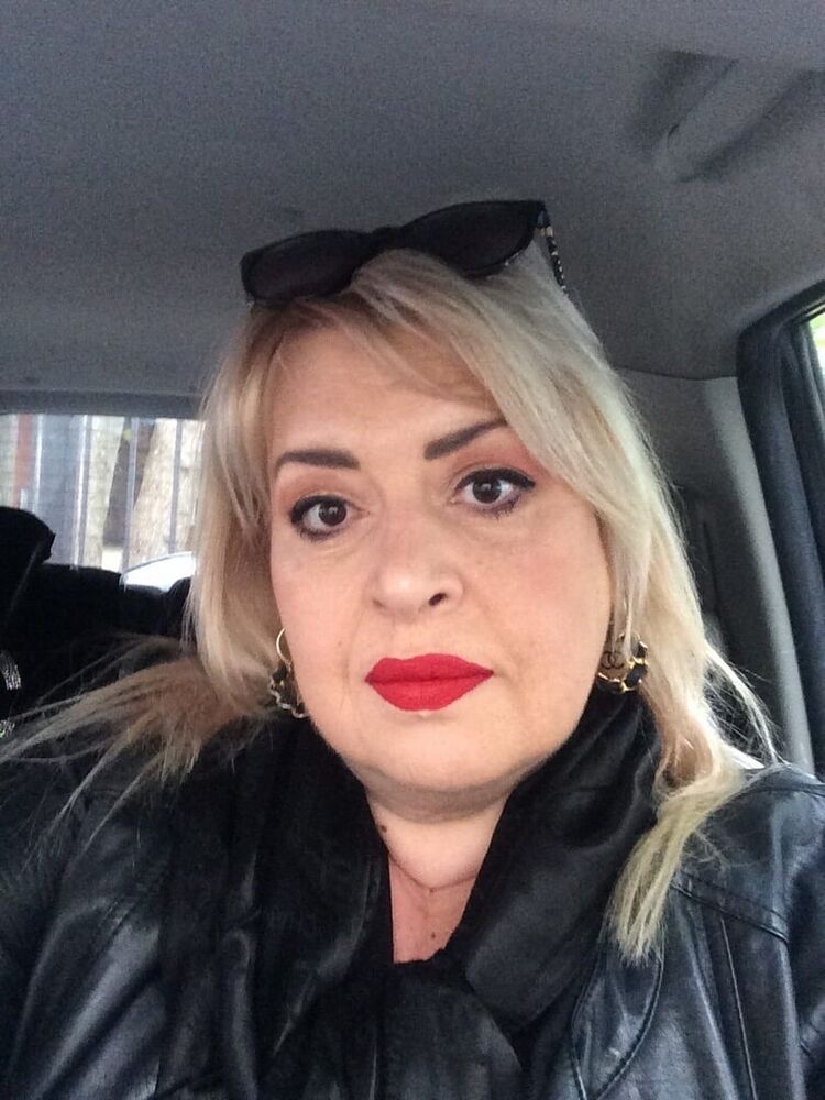  ,   , 57 ,     , c 