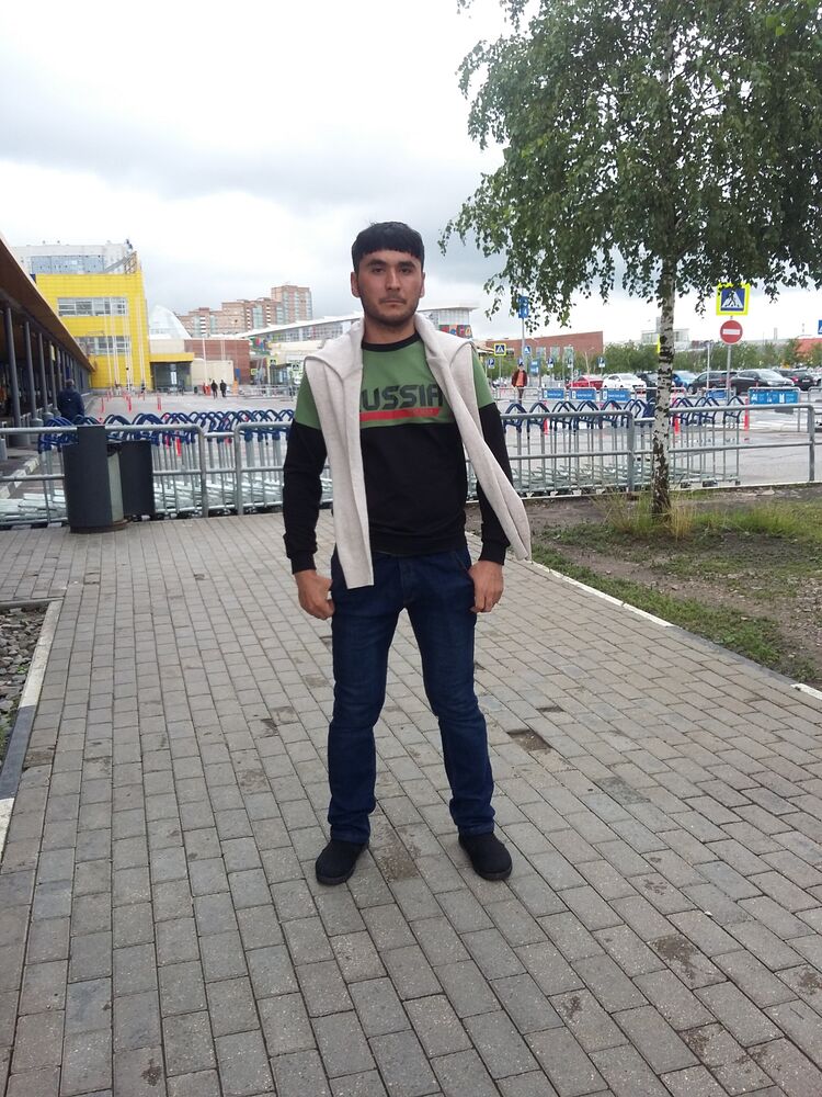 ���� 25902421 ������� ��� �������, 32 ����, ���� ���������� � ������