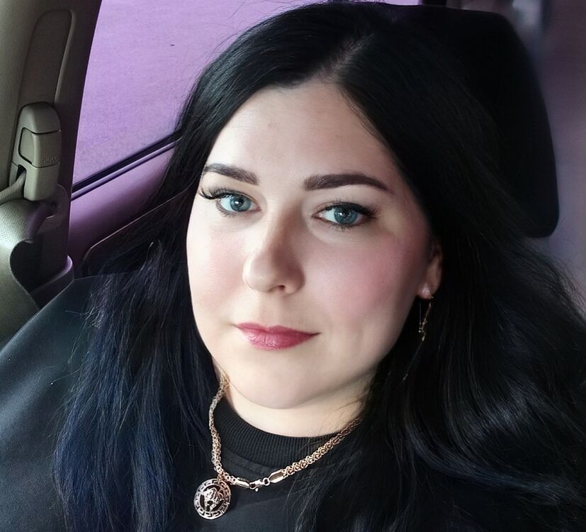 ���������� �����������, ���� ������� ��������, 39 ���, ������������ ��� ������, ����� � ���������