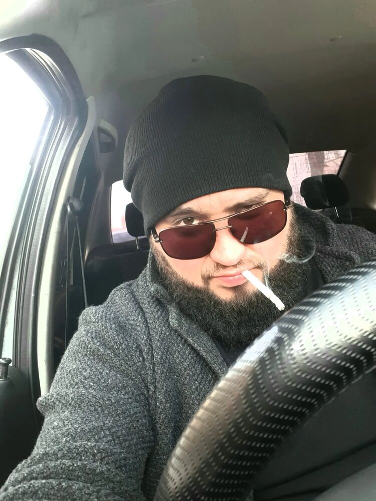 ���������� ���������, ���� ������� Fidan, 35 ���, ������������ ��� ������, ����� � ���������, c�������� ���������, ���������