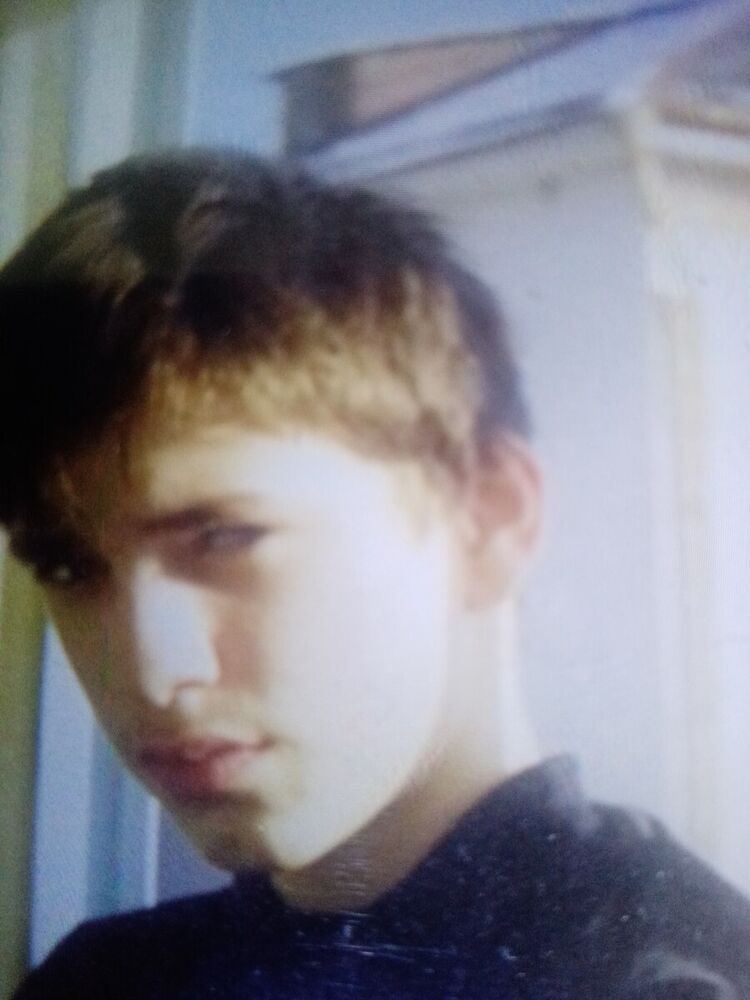  21347121  Vladimir, 41 ,    