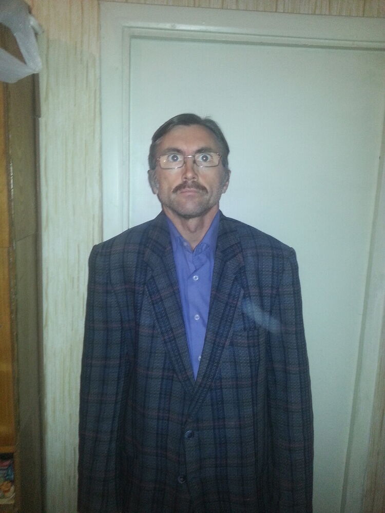 ���������� �������, ���� ������� ����, 47 ���, ������������ ��� ������, ����� � ���������, c�������� ���������