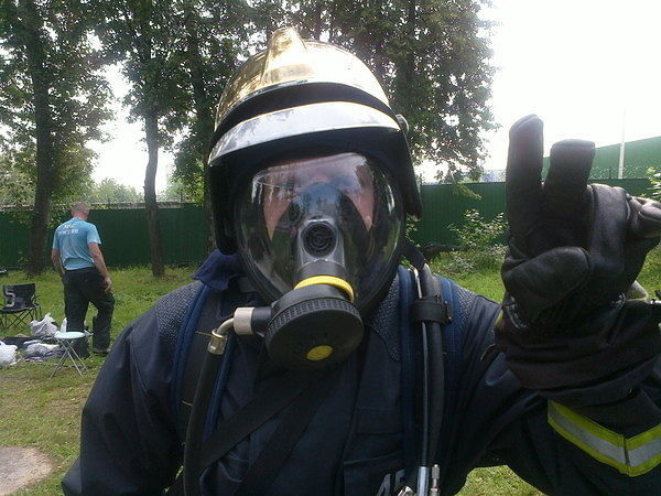 ���������� ������, ���� ������� ���������, 45 ���, ������������ ��� ������