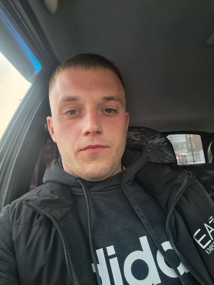 ���� 35964651 ������� ������, 30 ���, ���� ���������� � ������������