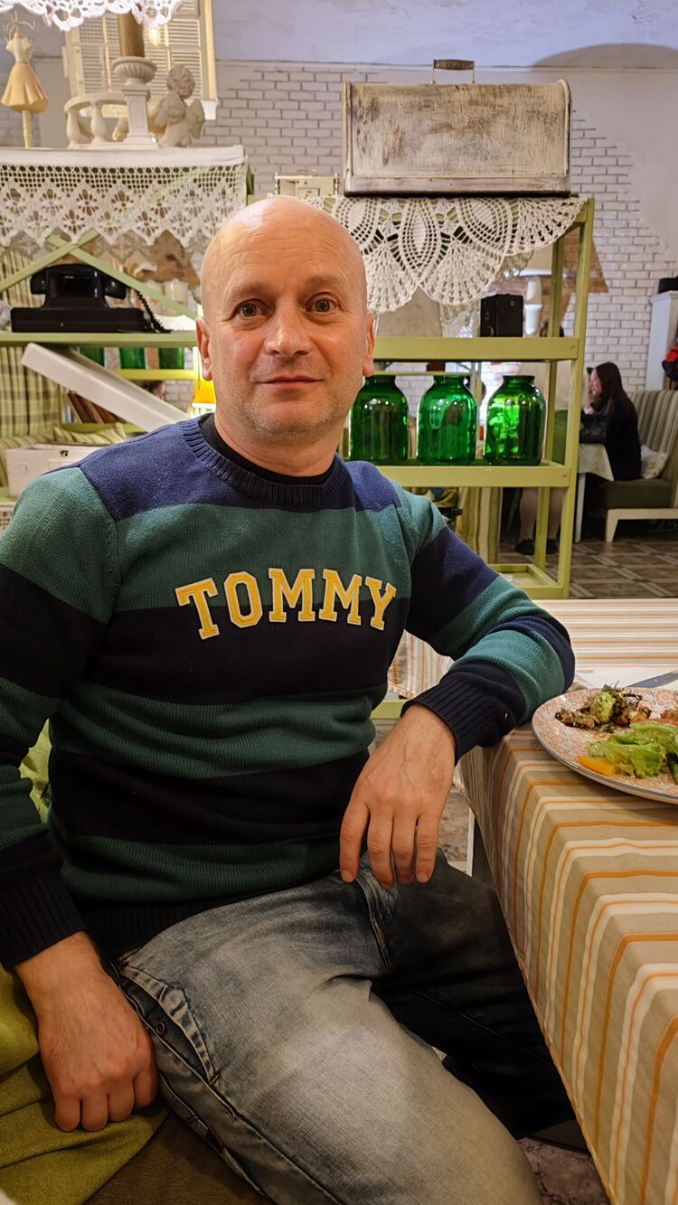  ,   , 54 ,   ,   