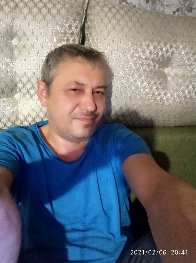 ���� 56166261 ������� ����, 58 ���, ���� ���������� � ����������