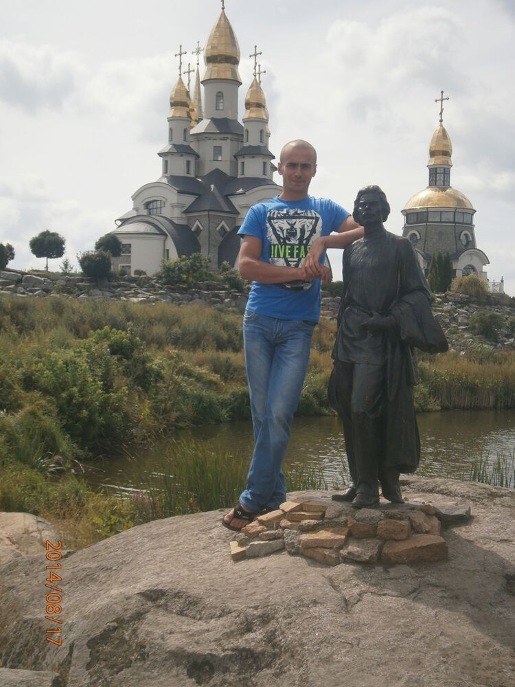 ���� 5337631 ������� �����, 39 ���, ���� ���������� � ����� �������