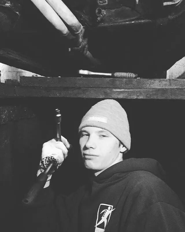 ���������� ���������, ���� ������� ������, 28 ���, ������������ ��� ������, ����� � ���������, ���������