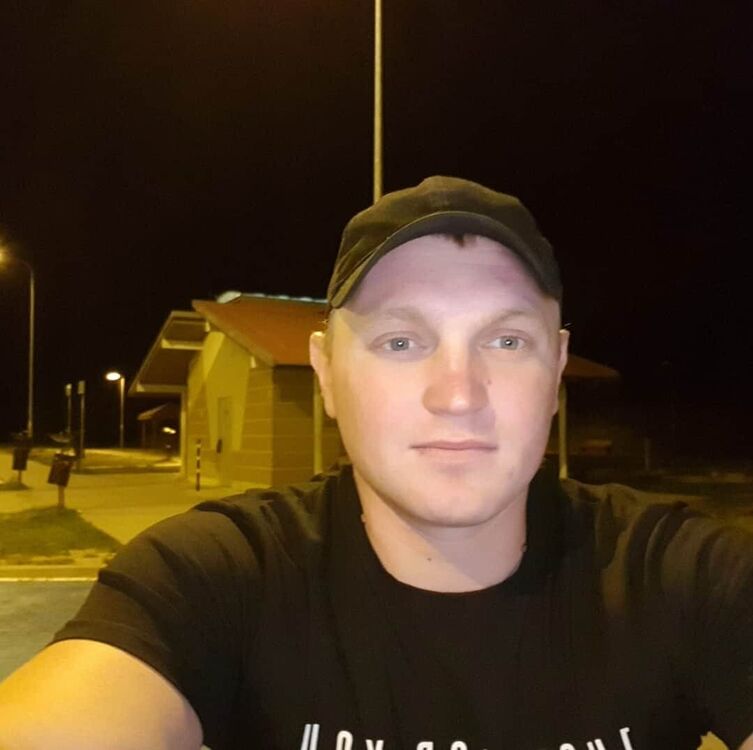  ,   Aleksander, 33 ,   ,   , c , 